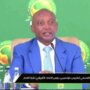 رئيس "كاف" يرد على مقترح زيادة الأندية في البطولات الإفريقية 1 khaligyoun85147