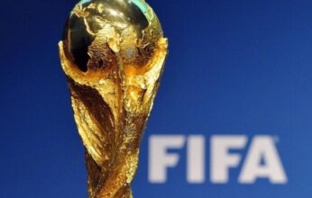 تحديد أولى مواجهات دور الـ8 من كأس العالم 2026