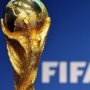 تحديد أولى مواجهات دور الـ8 من كأس العالم 2026 1 khaligyoun85291