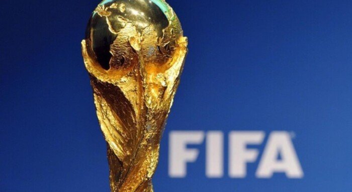 تحديد أولى مواجهات دور الـ8 من كأس العالم 2026 تحديد أولى مواجهات دور الـ8 من كأس العالم 2026