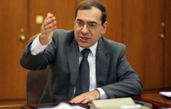 رئيس طاقة النواب: البنية التحتية وخبرات الشركاء تعززان مزايا اتفاقيات البترول