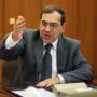 رئيس طاقة النواب: البنية التحتية وخبرات الشركاء تعززان مزايا اتفاقيات البترول 1 khaligyoun85476