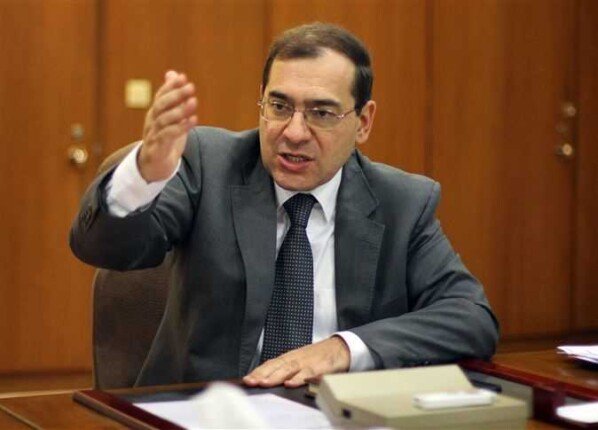 رئيس طاقة النواب: البنية التحتية وخبرات الشركاء تعززان مزايا اتفاقيات البترول رئيس طاقة النواب: البنية التحتية وخبرات الشركاء تعززان مزايا اتفاقيات البترول