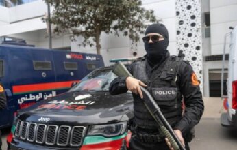 المغرب.. إحباط مخططات إرهابية وتوقيف متطرفين على صلة بـ«داعش»