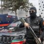 المغرب.. إحباط مخططات إرهابية وتوقيف متطرفين على صلة بـ«داعش» 1 khaligyoun85601 1