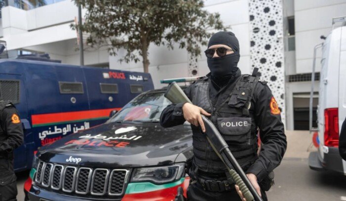 المغرب.. إحباط مخططات إرهابية وتوقيف متطرفين على صلة بـ«داعش»