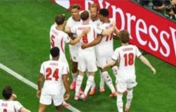 جدول مواعيد مباريات اليوم الأربعاء 1-7-2026 والقنوات الناقلة لها