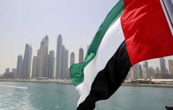 الإمارات.. التصدي لهجمات إلكترونية استهدفت القطاع المالي