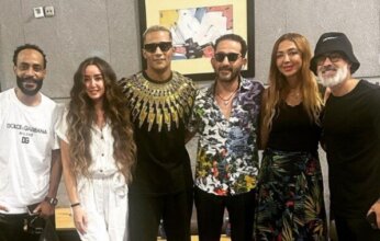 عودة النجوم تشتعل في السينما المصرية 2026.. موسم استثنائي يعيد الكبار إلى الشاشة الكبيرة