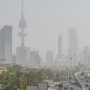 khaligyoun86091