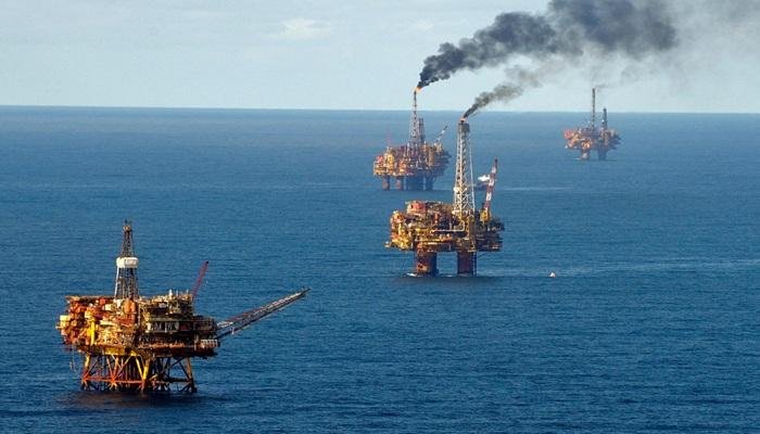 حقل «روزبانك» أمام مفترق طرق.. بريطانيا توازن بين أمن الطاقة وأهداف المناخ حقل «روزبانك» أمام مفترق طرق.. بريطانيا توازن بين أمن الطاقة وأهداف المناخ