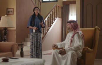 انطلاقة قوية لمسلسل «بنات عمير».. أسرار عائلية وأزمات متصاعدة في الحلقتين الأولى والثانية انطلاقة قوية لمسلسل «بنات عمير».. أسرار عائلية وأزمات متصاعدة في الحلقتين الأولى والثانية