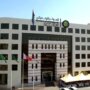 «الإحصائي الخليجي»: 62.8 مليون نسمة عدد سكان دول الخليج في 2025 5 khaligyoun87195