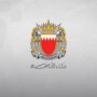 الداخلية البحرينية تعلن تفعيل صافرات الإنذار مجددا 7 khaligyoun89263