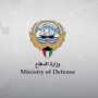 الكويت: اعتراض 32 مسيّرة إيرانية بعد استهداف منشآت حيوية وسقوط شظايا في مناطق سكنية 4 khaligyoun89420