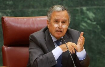 الجامعة العربية تحذر من اتساع التصعيد في الخليج وتدعو إلى خفض التوتر بين واشنطن وطهران