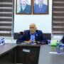 بداية سبتمبر.. الاتحاد الفلسطيني يحدد موعد عودة النشاط الكروي 2 khaligyoun89507