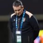 قناة الزمالك تعلن مدرب الفريق الأول الجديد خلفا لـ معتمد جمال 7 khaligyoun89547