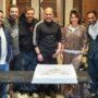 انطلاق قريب لتصوير فيلم «الفيل ع الدرفيل» بقيادة أحمد عبد الوهاب 6 khaligyoun89560