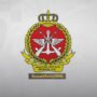 الجيش الكويتي: الدفاعات الجوية تتصدى لهجمات صاروخية وطائرات مسيّرة معادية 1 khaligyoun90318