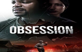 فيلم «Obsession» يقترب من نصف مليار دولار عالميًا.. ونجاح جماهيري يقابله جدل حول منطق الحبكة