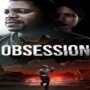 فيلم «Obsession» يقترب من نصف مليار دولار عالميًا.. ونجاح جماهيري يقابله جدل حول منطق الحبكة 5 khaligyoun90428