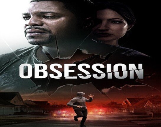 فيلم «Obsession» يقترب من نصف مليار دولار عالميًا.. ونجاح جماهيري يقابله جدل حول منطق الحبكة فيلم «Obsession» يقترب من نصف مليار دولار عالميًا.. ونجاح جماهيري يقابله جدل حول منطق الحبكة