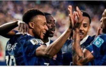 تعرف على مواعيد مباريات اليوم الخميس 09 يوليو 2026 والقنوات الناقلة