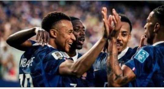 تعرف على مواعيد مباريات اليوم الخميس 09 يوليو 2026 والقنوات الناقلة تعرف على مواعيد مباريات اليوم الخميس 09 يوليو 2026 والقنوات الناقلة