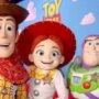 إيرادات فيلم Toy Story 5 تتجاوز 636 مليون دولار.. وإشادات واسعة بالجزء الجديد 3 khaligyoun90738