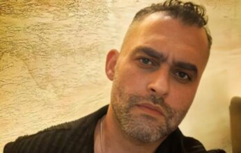 التحقيقات مستمرة في وفاة أحمد جلال عبد القوي.. نقل الجثمان إلى مشرحة زينهم وانتظار تقرير الطب الشرعي