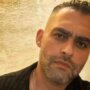 التحقيقات مستمرة في وفاة أحمد جلال عبد القوي.. نقل الجثمان إلى مشرحة زينهم وانتظار تقرير الطب الشرعي 1 khaligyoun90741
