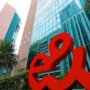 «إي آند» الإماراتية تتخارج من فودافون بصفقة 5.95 مليار دولار لإعادة توجيه استثماراتها 8 khaligyoun90756