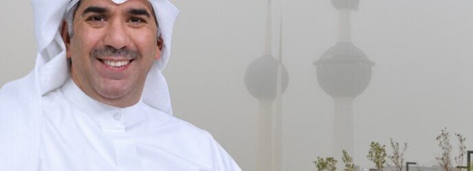 الأرصاد الكويتية: انحسار تدريجي للغبار وطقس شديد الحرارة غدًا الأربعاء الأرصاد الكويتية: انحسار تدريجي للغبار وطقس شديد الحرارة غدًا الأربعاء