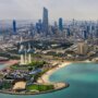 طقس الكويت اليوم الإثنين.. شديد الحرارة ومغبّر نهاراً حار ليلاً 6 khaligyoun91267