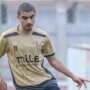 فيفا يرفع قضية الجفالي من قائمة قضايا الزمالك 1 khaligyoun91407