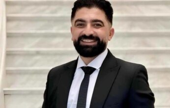 التحقيقات مستمرة مع فادي خفاجة.. نقابة المهن التمثيلية بمصر تقترب من حسم الأزمة التحقيقات مستمرة مع فادي خفاجة.. نقابة المهن التمثيلية بمصر تقترب من حسم الأزمة