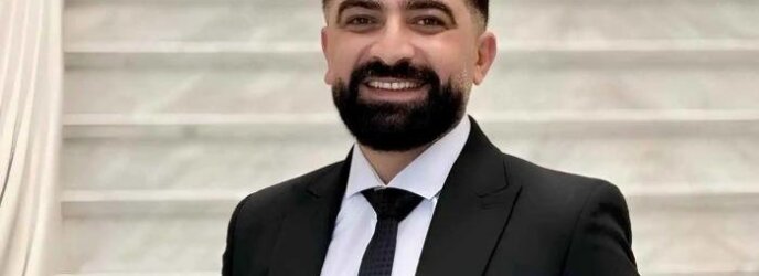التحقيقات مستمرة مع فادي خفاجة.. نقابة المهن التمثيلية بمصر تقترب من حسم الأزمة التحقيقات مستمرة مع فادي خفاجة.. نقابة المهن التمثيلية بمصر تقترب من حسم الأزمة