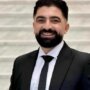 khaligyoun91520