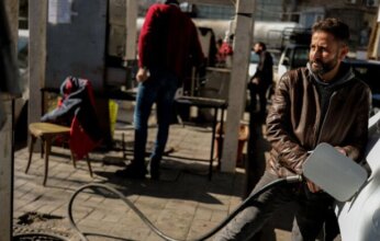 ارتفاع جديد في أسعار المحروقات بسوريا يفاقم الضغوط المعيشية ويثير موجة غضب بين المواطنين