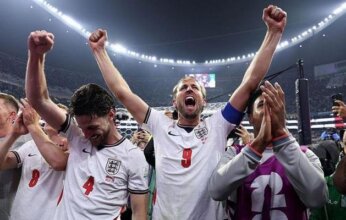 العواصف تهدد مواجهة إنجلترا والنرويج في مونديال 2026.. واحتمالات لتأجيل المباراة