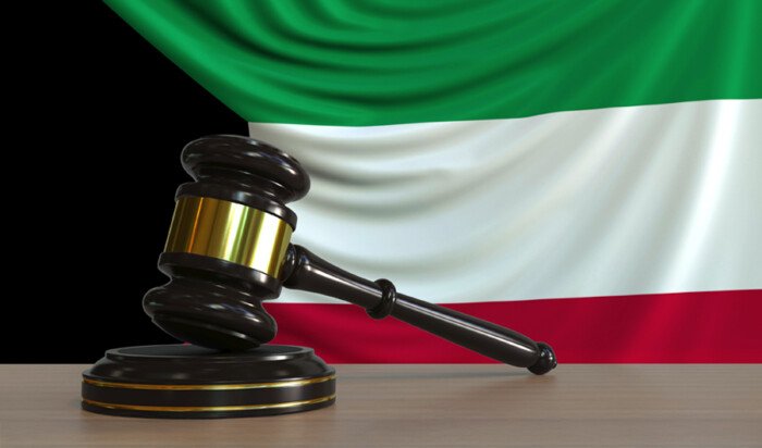 «الأعلى للقضاء»: محكمة التمييز فصلت في 1988 طعناً خلال يونيو الماضي «الأعلى للقضاء»: محكمة التمييز فصلت في 1988 طعناً خلال يونيو الماضي