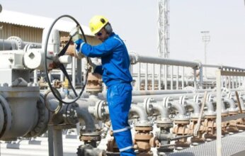 مشروع "شاهين".. صفقة تاريخية تعيد رسم خريطة الاستثمار في الكويت بـ16 مليار دولار