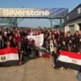 حصلوا على 5 جوائز من إنجلترا.. طلاب مصريون يحققون إنجازًا عالميًا في الذكاء الاصطناعي 6 khaligyoun92136
