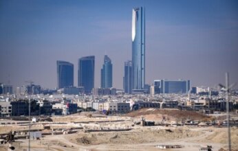 السعودية.. الهيئة الملكية لمدينة الرياض تنجز المخطط العام الأولي لتطوير شمال شرق العاصمة