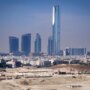 السعودية.. الهيئة الملكية لمدينة الرياض تنجز المخطط العام الأولي لتطوير شمال شرق العاصمة 2 khaligyoun92174