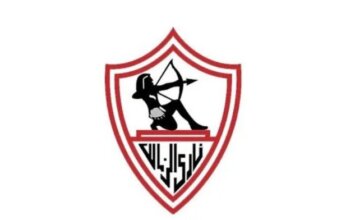 الزمالك يعلن مواصلة الإجراءات القانونية ضد زيزو