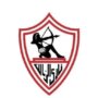 khaligyoun92670