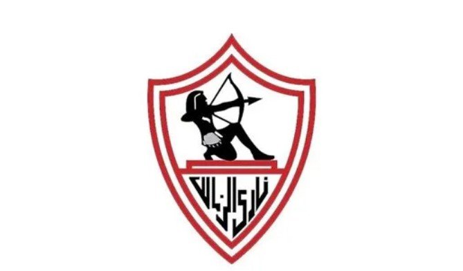 فيفا يقلص عدد قضايا الزمالك لـ 7 بعد إغلاق ملف مساعد فيريرا فيفا يقلص عدد قضايا الزمالك لـ 7 بعد إغلاق ملف مساعد فيريرا