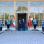 الرئيس التركي يؤكد دعم بلاده للبنان ويدعو لانسحاب الكيان الإسرائيلي من كامل أراضيه 1 khaligyoun92716